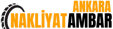 Konya Çifteler Ambar